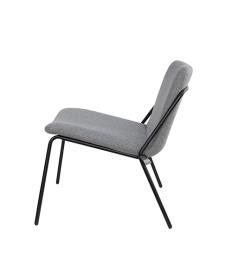 img1